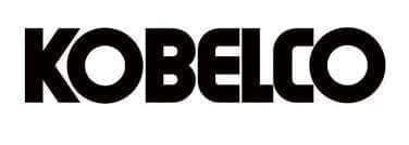 Kobelco Excavator SK210 SK210LC SK250 SK250LC SK250NLC Operators Manual