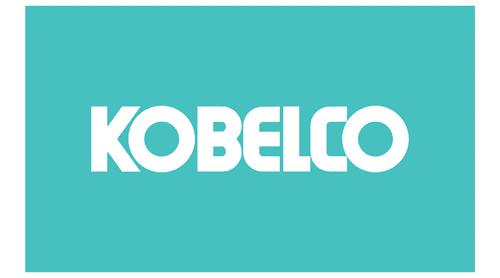 Kobelco Excavator SK60-V Service Manual