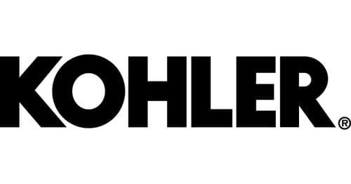 Kohler Command Pro Engine CH940 CH960 CH980 CH1000 CV940 CV960 CV980 CV1000 Operators Manual