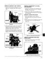 Kohler Magnum Engine MV16 MV18 MV20 Workshop Manual