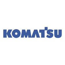 Komatsu Bulldozer D58E-1 D58E-1A D58E-1B D58P-1 D58P-1N Workshop Service Repair Manual