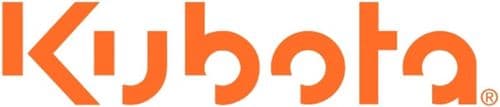 Kubota Excavator KX91-3 KX101-3 U35-3 & U45-3 Operators Manual