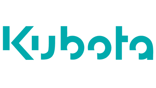 Kubota Tractor B6000 Parts Manual