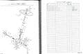 Kubota Tractor L1500 L1500DT L1500C L2000 L2000DT L2000C Parts Manual