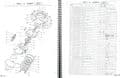 Kubota Tractor L1500 L1500DT L1500C L2000 L2000DT L2000C Parts Manual