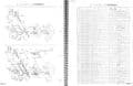 Kubota Tractor L1500 L1500DT L1500C L2000 L2000DT L2000C Parts Manual