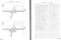 Kubota Tractor L1500 L1500DT L1500C L2000 L2000DT L2000C Parts Manual