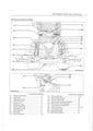Kubota Tractor STV32 STV36 STV40 Operators Manual