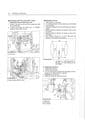Kubota Tractor STV32 STV36 STV40 Operators Manual