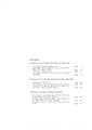 Lamborghini Tractor Hydraulic Lift Systems Workshop Service Manual