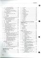 Lamborghini Tractor R6 130S, R6 140S, R6 150S & R6 165S Workshop Service Manual