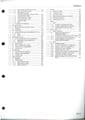 Lamborghini Tractor R6 130S, R6 140S, R6 150S & R6 165S Workshop Service Manual