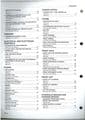 Lamborghini Tractor R6 130S, R6 140S, R6 150S & R6 165S Workshop Service Manual