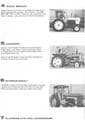 Lambourn Tractor Cabs for Ford, Ferguson, DB, IH, Fordson & Cladding Kits Brochure