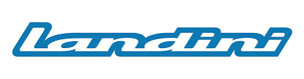 Landini Tractor 6 Series - 6-145 6-160, 6-175  Workshop Service Manual - PDF ONLY