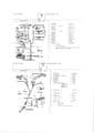 Landini Tractor 7860 Parts Manual