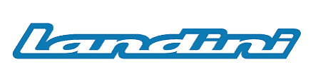 Landini Tractor Globalfarm 105 Operators Manual