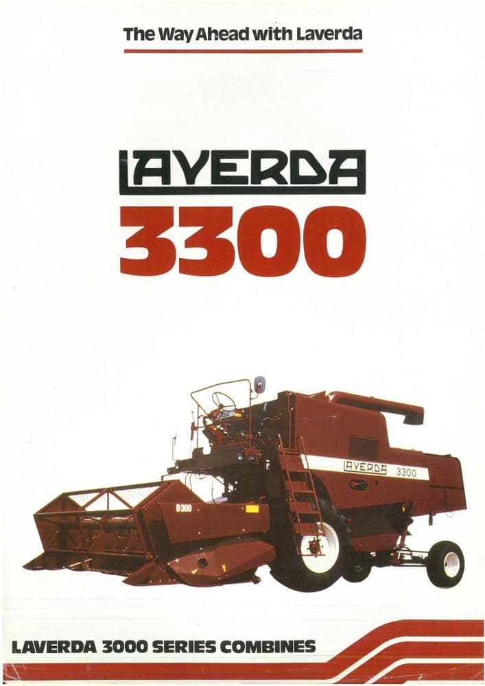 laverda-combine-3300-brochure- 