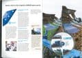 Lemken Product Range - Plough Drill Sprayer Brochure