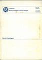 Leyland Tractor 285 2100 485 4100 Parts Manual