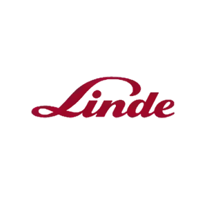 Linde A13 (005) Forklift Workshop Manual