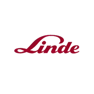 Linde E16 (324)(Y:91-00) Forklift Workshop Manual