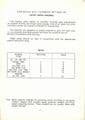 Lister Diesel Engine Special Governor Settings & Overload Stop Settings Manual