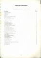 Lister Diesel Engine Technical Handbook Manual