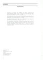 Lister Petter Diesel Engine Theory Manual