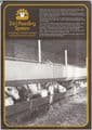 Loddon Livestock Feeding Systems Brochure - Ring Feeders Hayracks, Manger, Sheep Rack Cattle Dairy