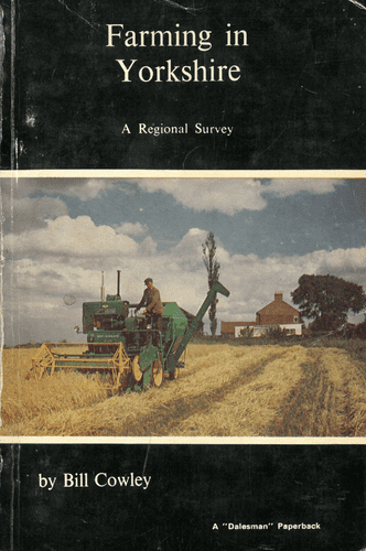 London's Lorries Book by Arthur Ingram
