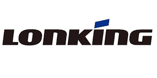 LONKING FORKLIFT LG20DT LG30DT LG35DT Parts Manual