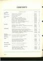 Lucas Digest Service Bulletin Book 1958