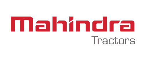 Mahindra Tractor 4510C Operators Manual