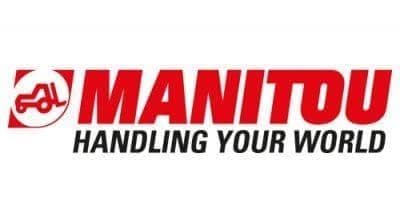 Manitou Maniscopic Telescopic Handler MT625T Operators Manual
