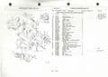 Marshall Tractor 502 602 604 702 704 802 804 Parts Manual - QM & Explore Cab - Golden Harvest Range