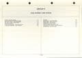 Marshall Tractor 502 602 604 702 704 802 804 Parts Manual - QM & Explore Cab - Golden Harvest Range