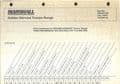 Marshall Tractor 502 602 604 702 704 802 804 Parts Manual - QM & Explore Cab Golden Harvest ORIGINAL
