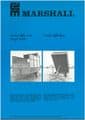 Marshall Trailer Brochure Presentation Pack