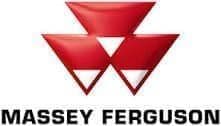 Massey Ferguson Combine MF8450 MF8460 Operators Manual