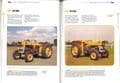 Massey Ferguson Industrial Tractor & Construction Equipment Book by John Farnworth