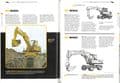 Massey Ferguson Industrial Tractor & Construction Equipment Book by John Farnworth