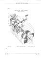 Massey Ferguson MF25 (MF825) Parts Manual