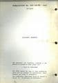 Massey Ferguson MF33 Wheel Loader Workshop Service Manual - MF 33 - ORIGINAL