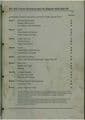 Massey Ferguson Tractor 168 Service Workshop Manual - MF168