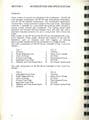 Massey Ferguson Tractor 30 & 50 Operators Manual - MF30 & MF50 - ORIGINAL MANUAL