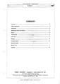 Massey Ferguson Tractor 364, 374, 384, 394, Service Workshop Manual