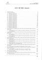 Massey Ferguson Tractor 7614 7615 7616 7618 7619 7620 7622 7624 7626 Service Workshop Manual PDF ONL