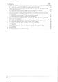 Massey Ferguson Tractor 7614 7615 7616 7618 7619 7620 7622 7624 7626 Service Workshop Manual PDF ONL