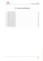 Massey Ferguson Tractor 7614 7615 7616 7618 7619 7620 7622 7624 7626 Service Workshop Manual PDF ONL